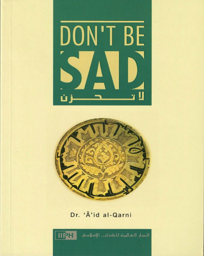 Dont-Be-Sad
