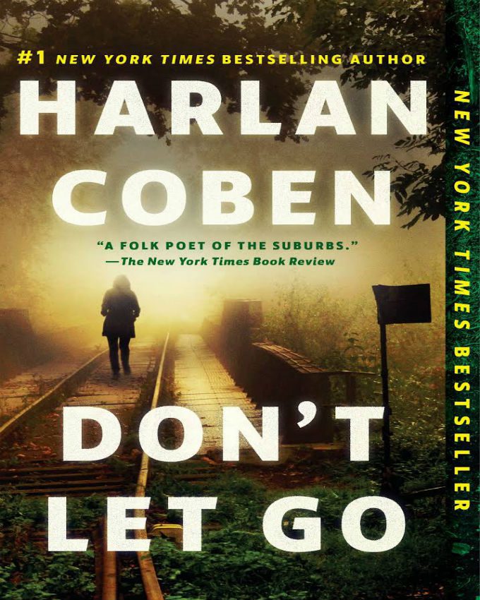 Dont-Let-Go