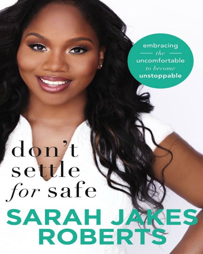 Dont-Settle-for-Safe