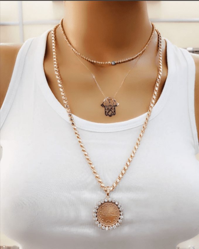 Dorica-Orica-Necklace-Three-Piece