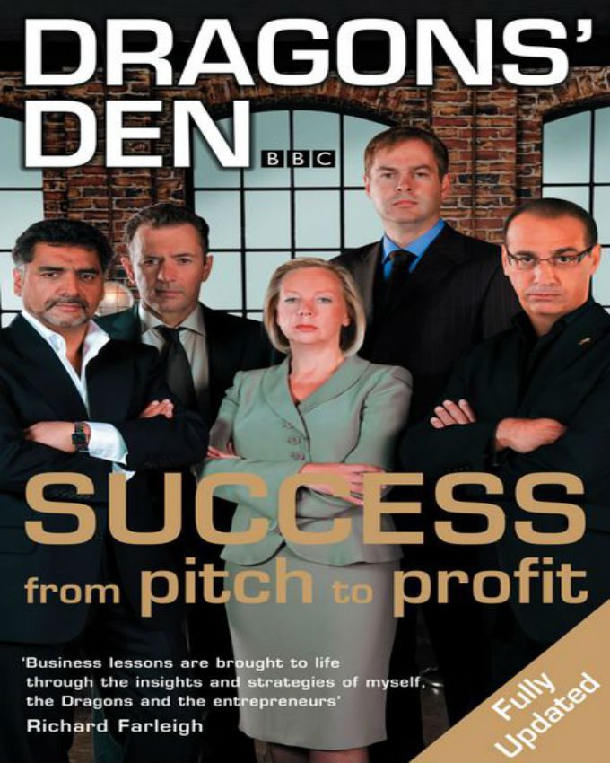 Dragons-Den-Success-from-Pitch-to-Profit