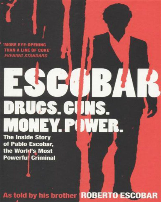 ESCOBAR