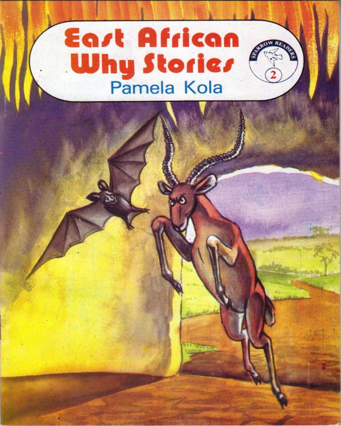 East-African-Why-Stories-2