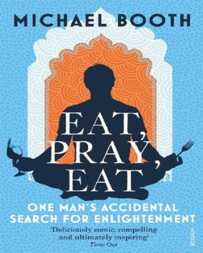 Eat-Pray-Eat-Nuriakenya
