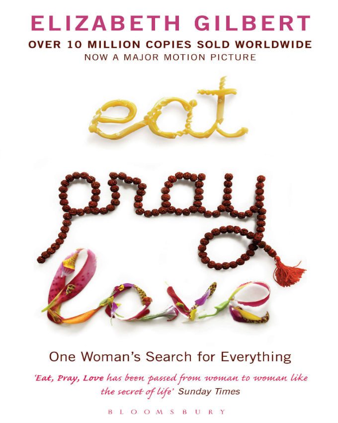 Eat-Pray-Love