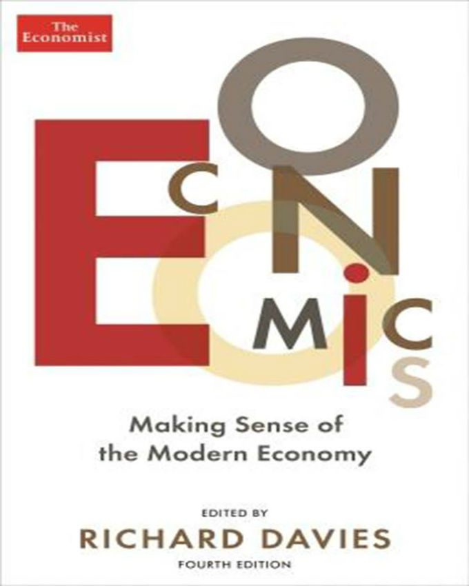 Economics-Making-Sense-of-the-Modern-Economy