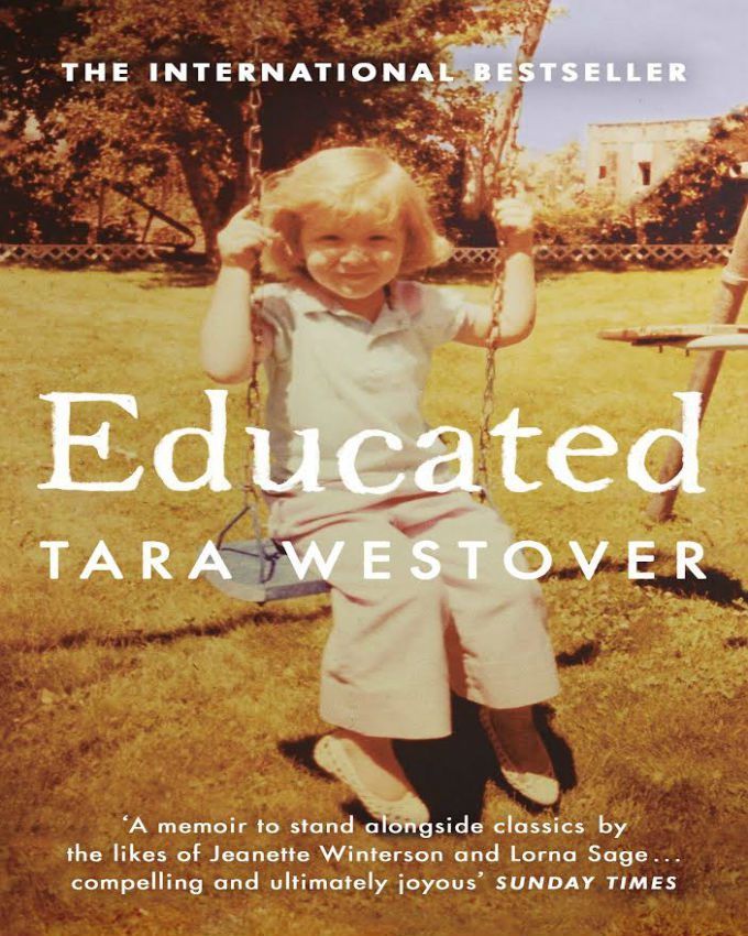 Educated-by-tara