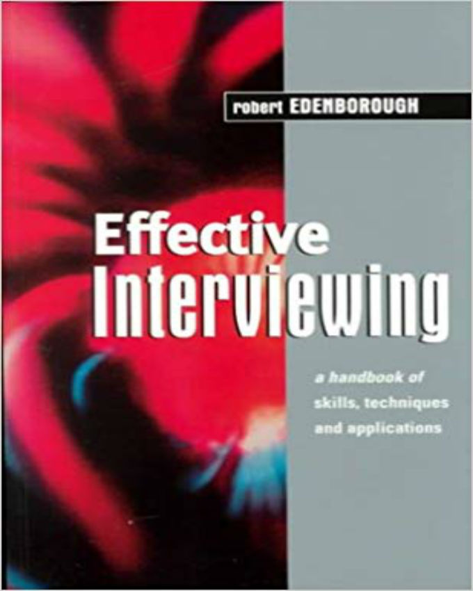 Effective-Interviewing-Nuria-Kenya