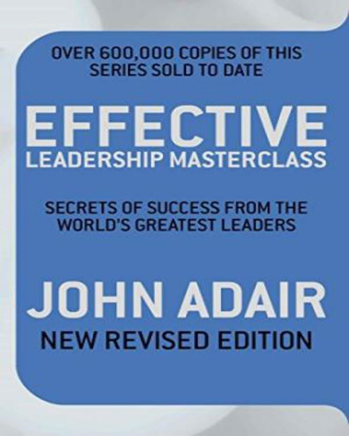 Effective-Strategic-Leadership-Nuria-Kenya
