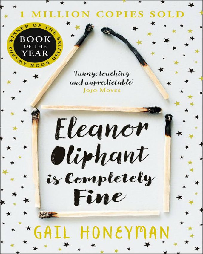 Eleanor-Oliphant-is-Completely-Fine