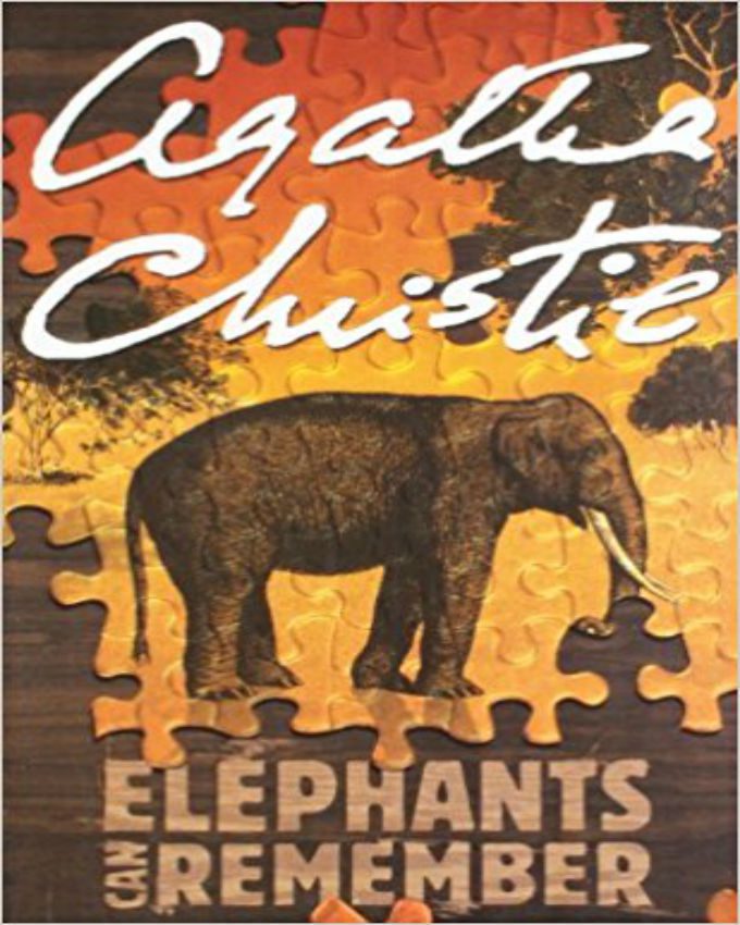 Elephants-Can-Remember