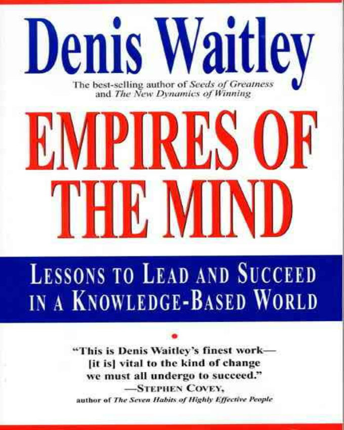 Empires-of-the-Mind