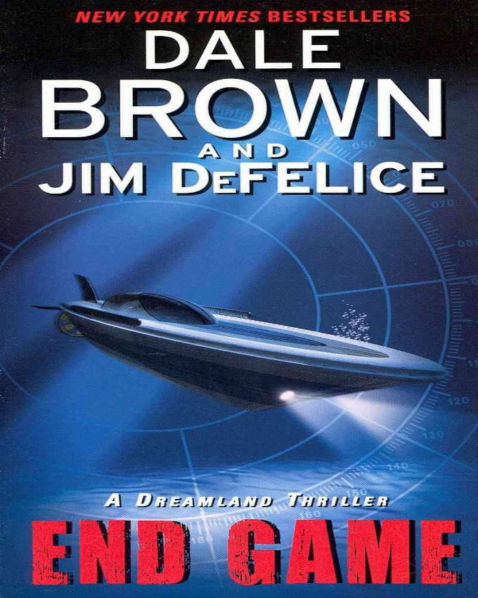 End-Game-A-Dreamland-Thriller