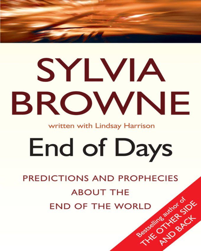 End-of-Days-nuriakenya