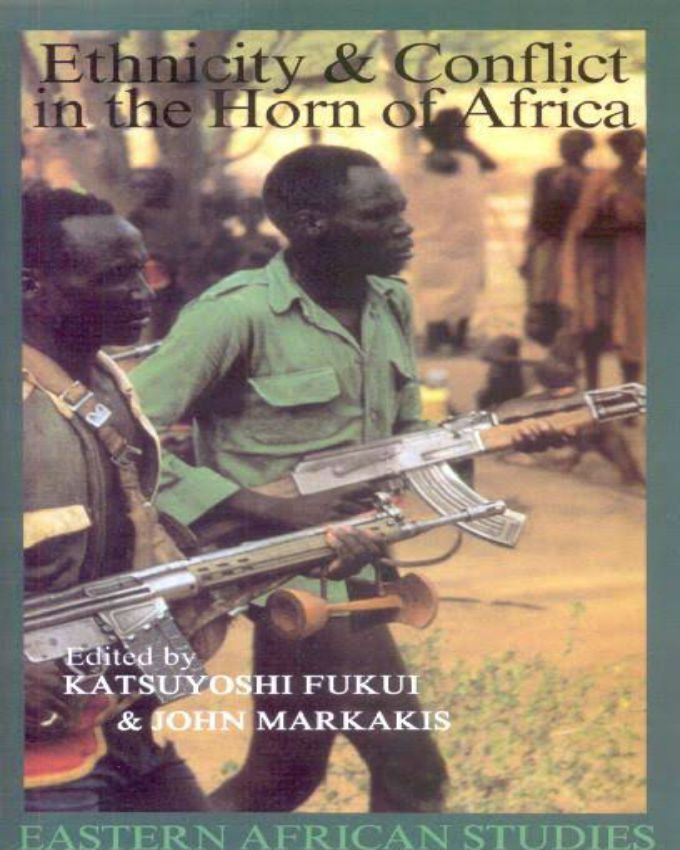 Ethnicity-Conflict-in-the-Horn-of-Africa