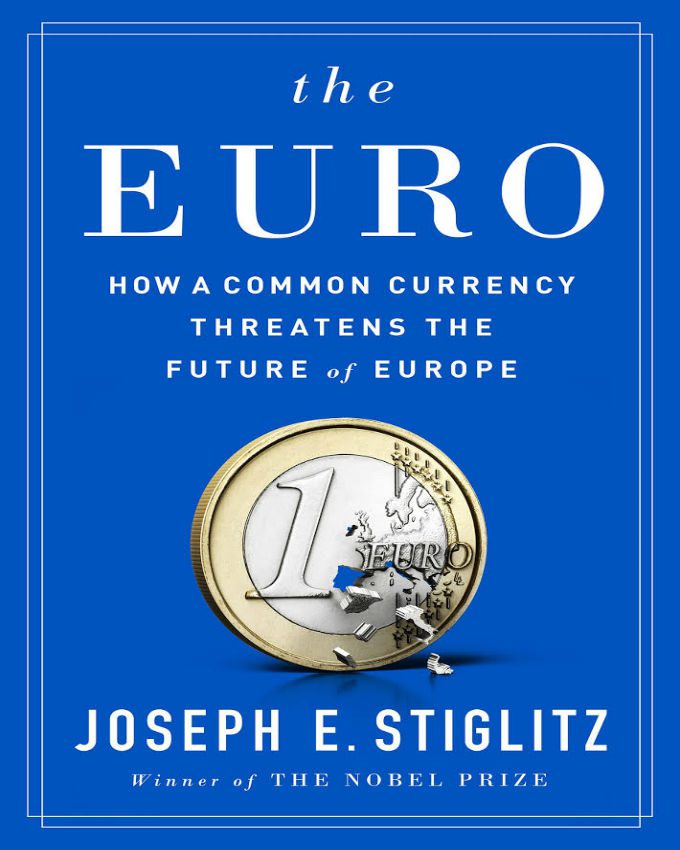 Euro-and-It’s-Threat-to-the-Future-of-Europe
