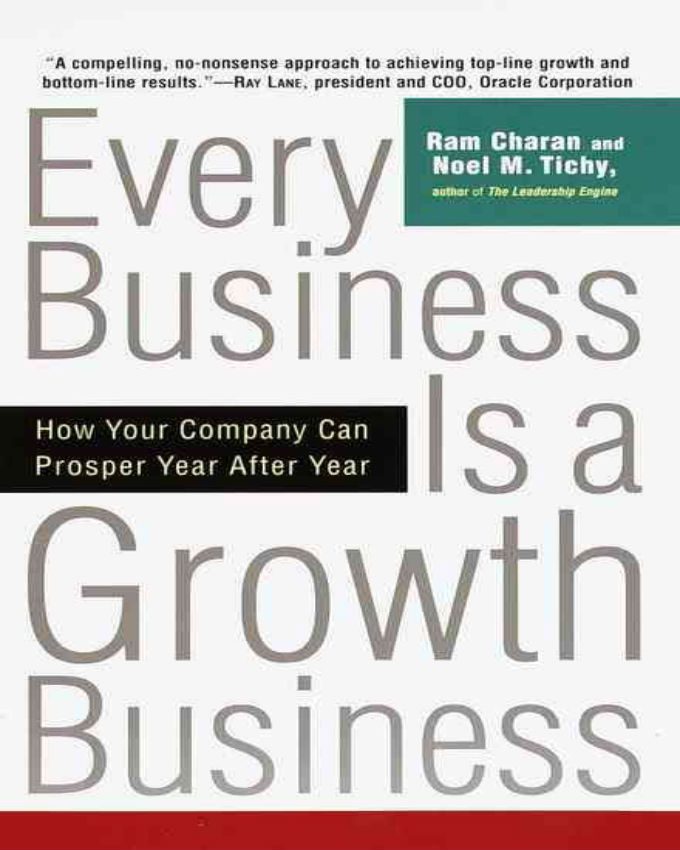 Every-business-is-a-growth-business