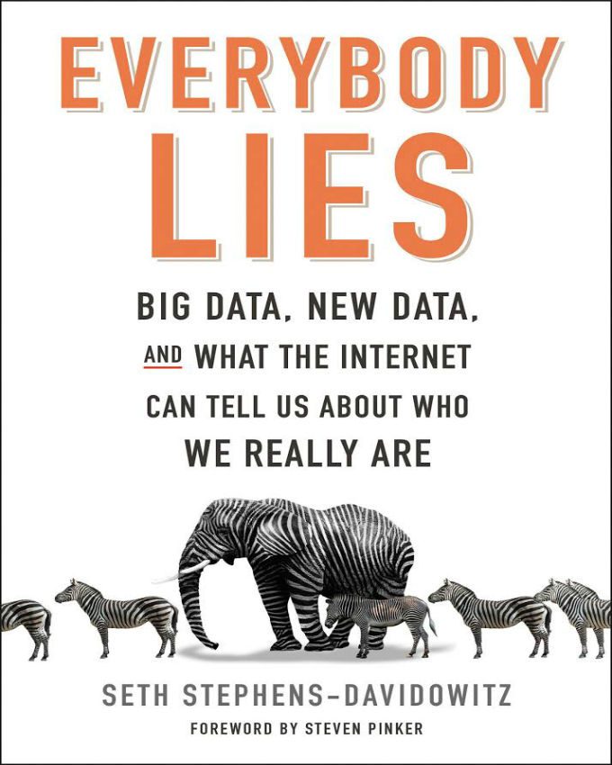 Everybody-Lies