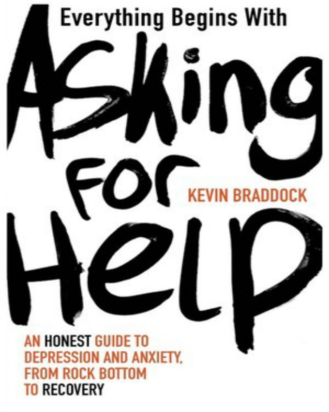 Everything-Begins-with-Asking-for-Help-Nuria-Kenya