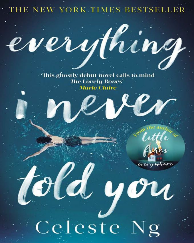 Everything-I-Never-Told-You