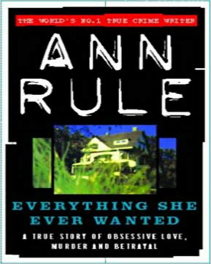 Everything-She-Ever-Wanted