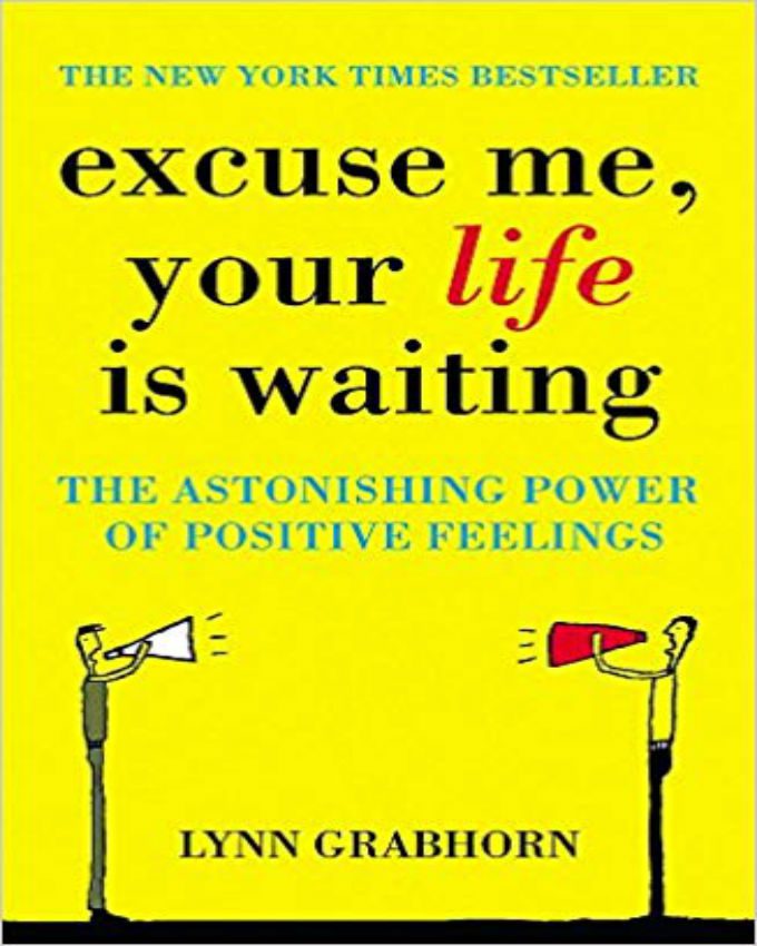 Excuse-Me-Your-Life-is-Waiting