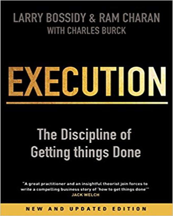Execution-NuriaKenya