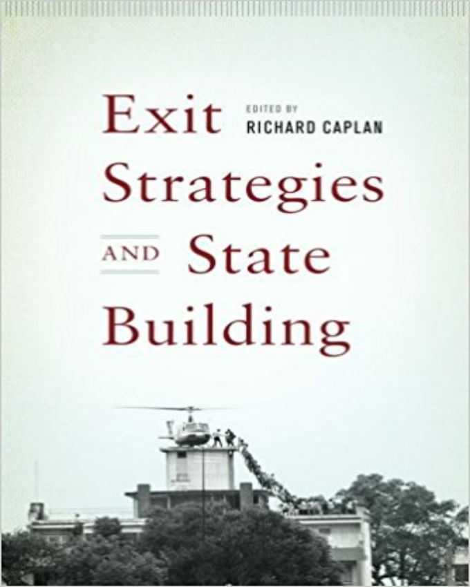 Exit-Strategies-and-State-Building