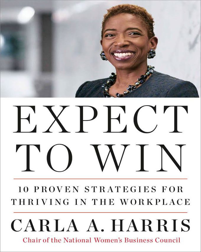 Expect-to-Win