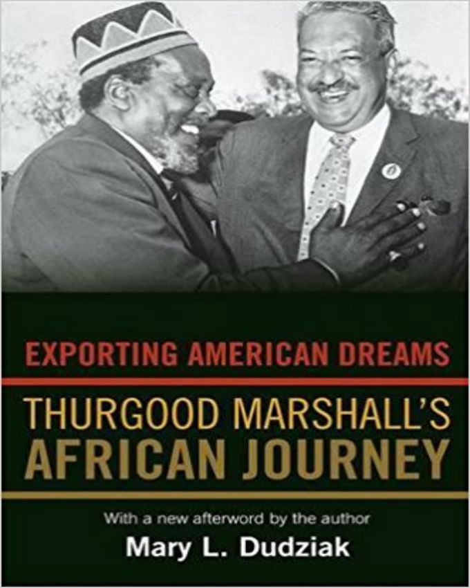 Exporting-American-Dreams