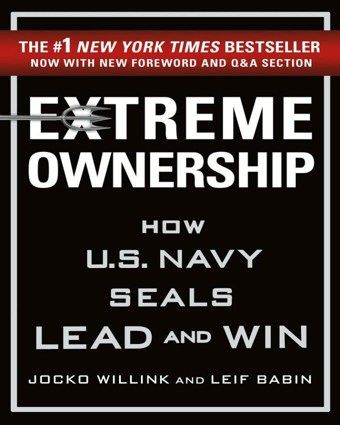 Extreme-Ownership-How-U