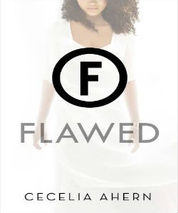 FLAWED
