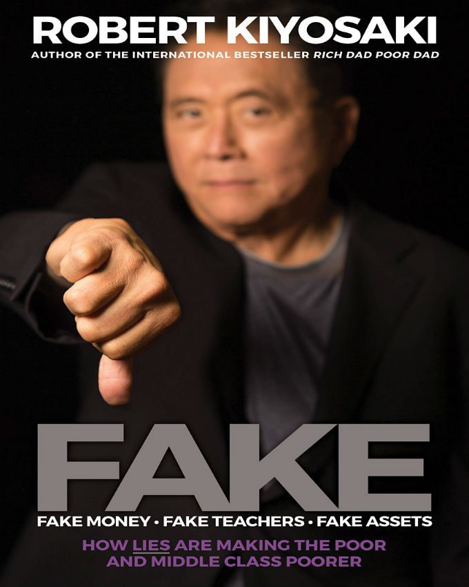 Fake-by-Nuria-Kenya