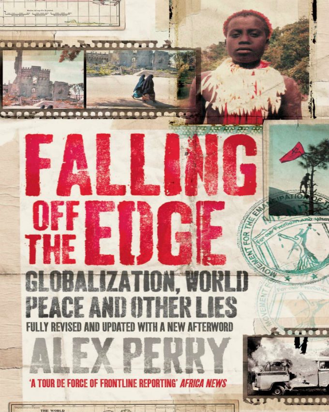 Falling-Off-The-Edge