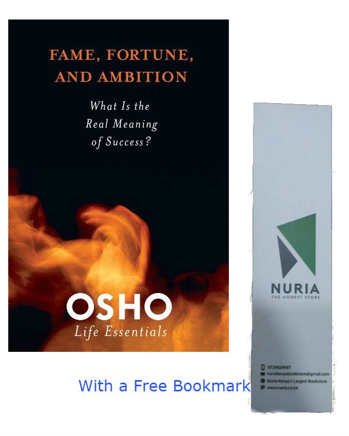 Fame-fortune-and-Ambition