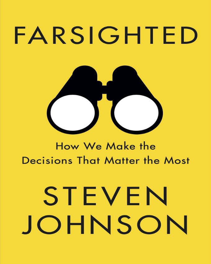 Farsighted
