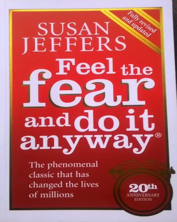 Feel-the-Fear-and-Do-it-Anyway