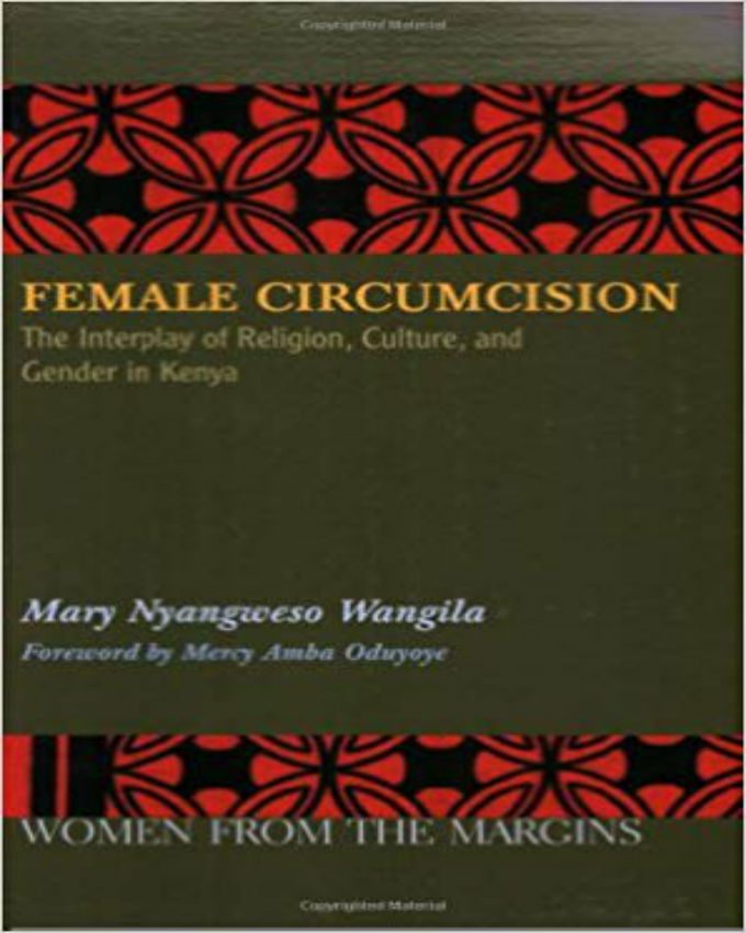 Female-Circumcision-The-Interplay-of-Religion-Culture-and-Gender-in-Kenya