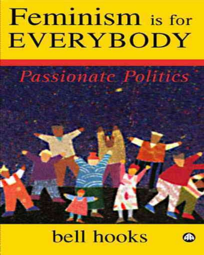 Feminism-Is-for-Everybody