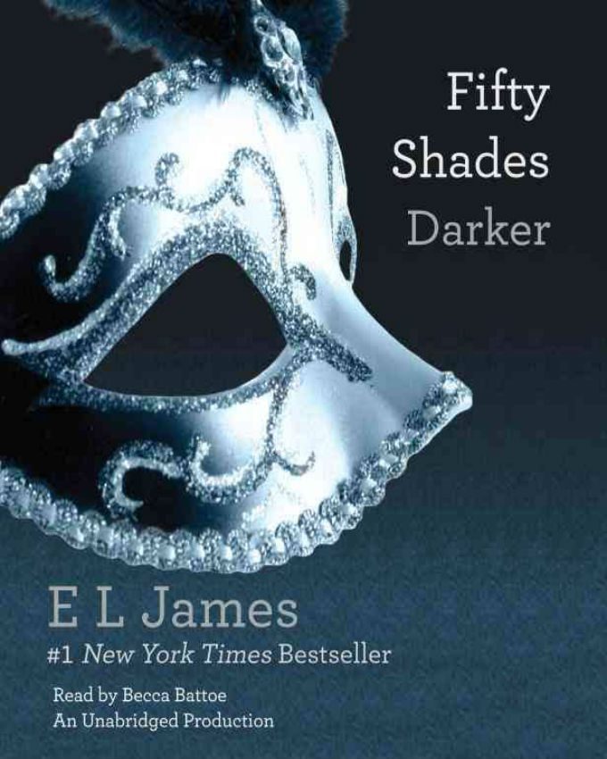Fifty-Shades-Darker