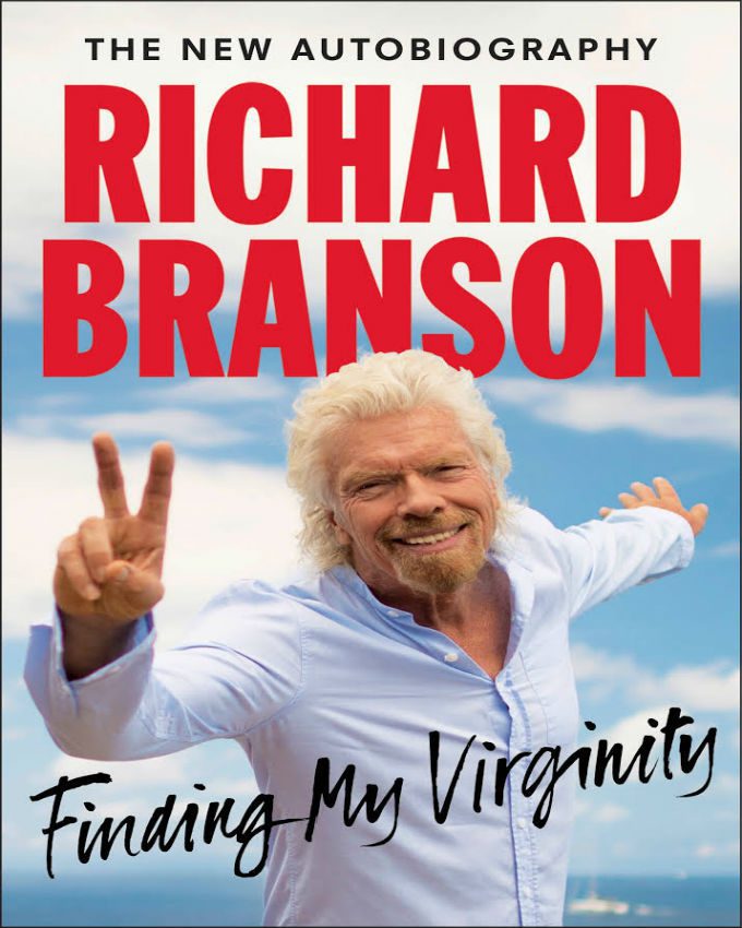 Finding-My-Virginity