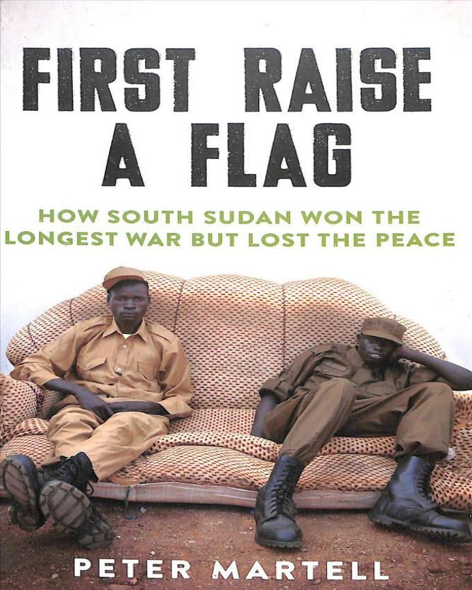 First-Raise-a-Flag