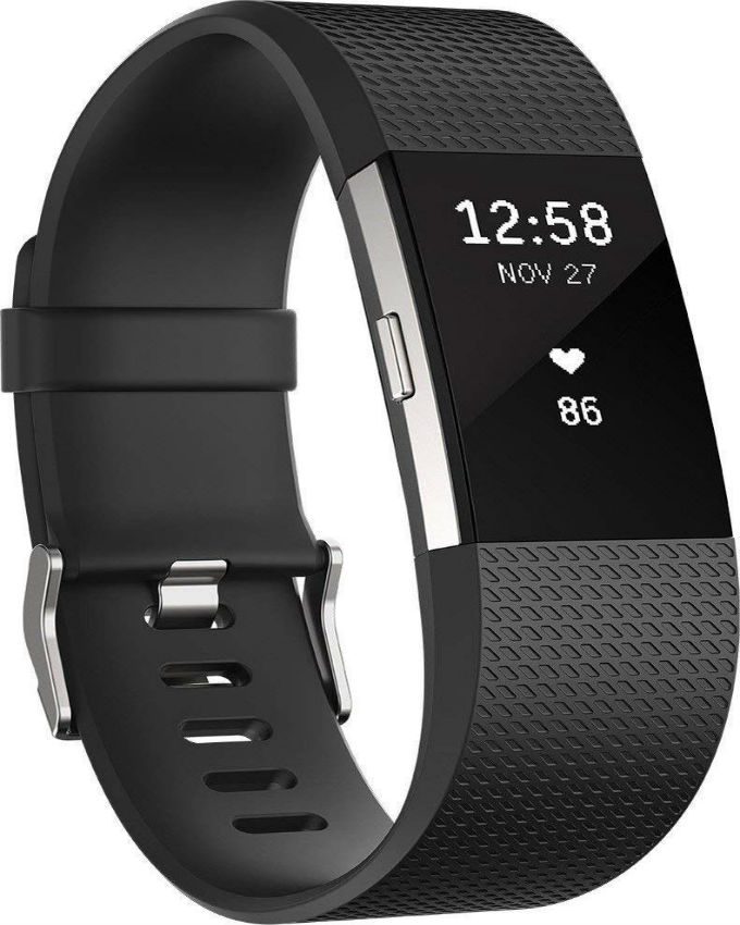 Fitbit-Charge-2-Heart-Rate-and-Fitness-Wristband