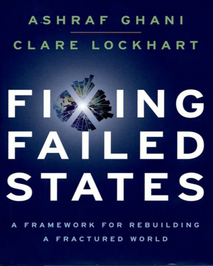 Fixing-Failed-States-Nuria-Kenya