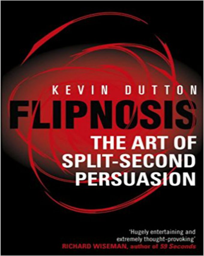 Flipnosis