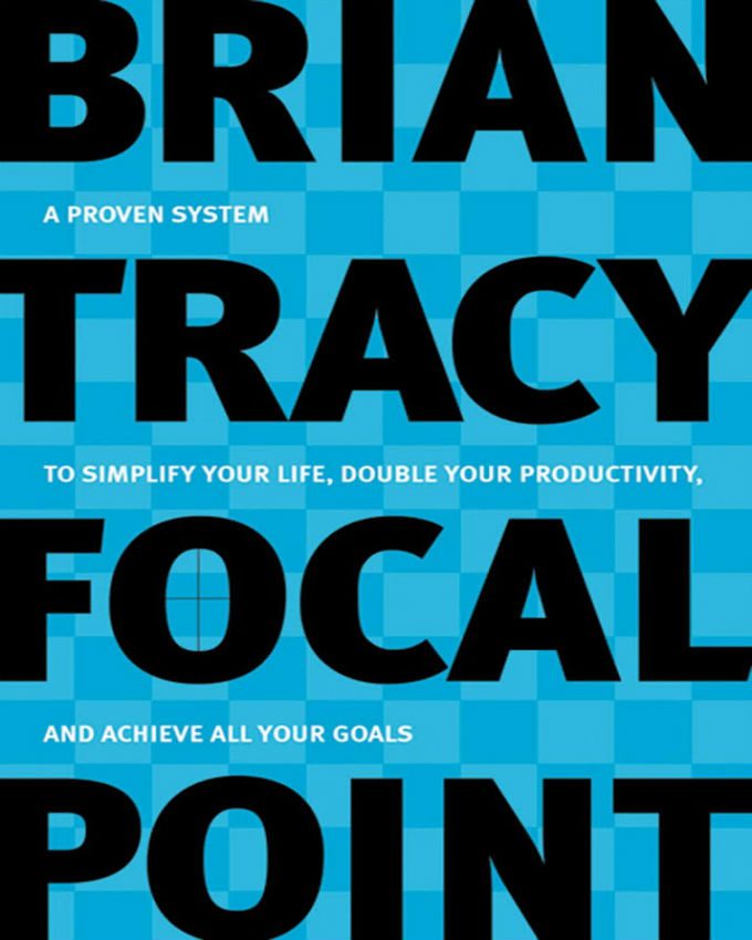 Focal-Point-by-brian