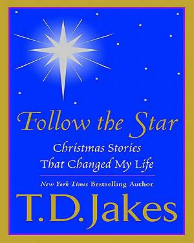 Follow-the-Star