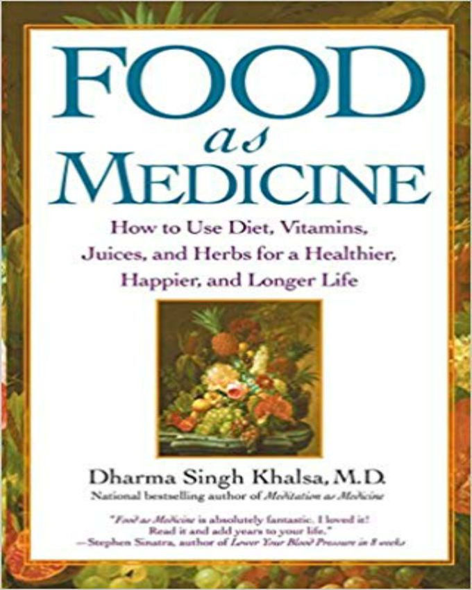 Food-As-Medicine-NuriaKenya