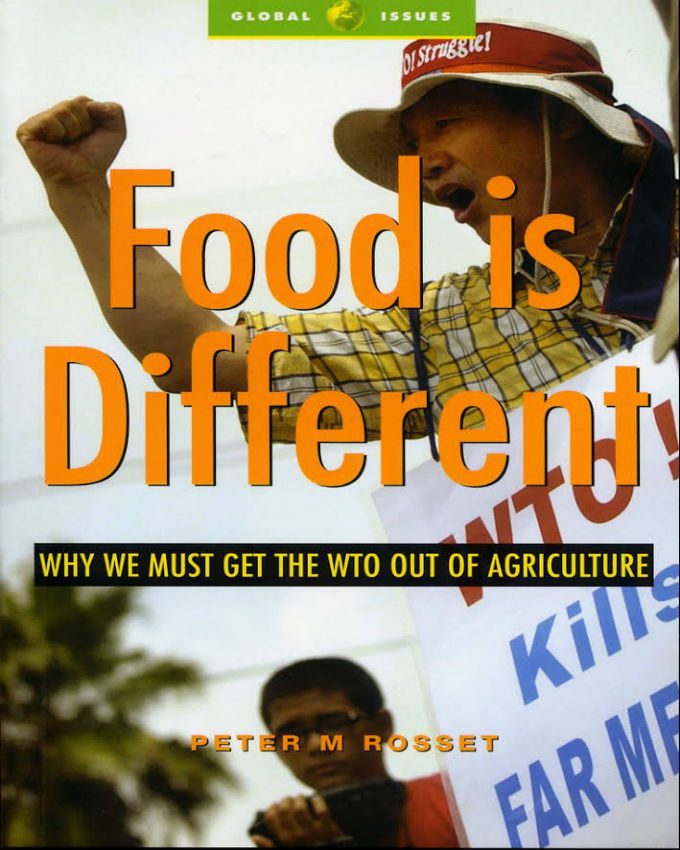Food-is-different