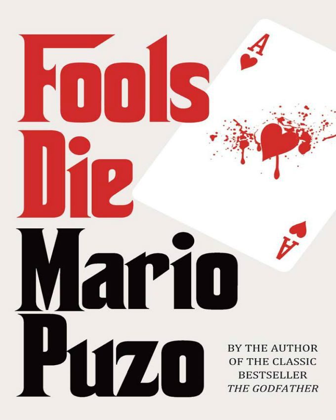Fools-Die
